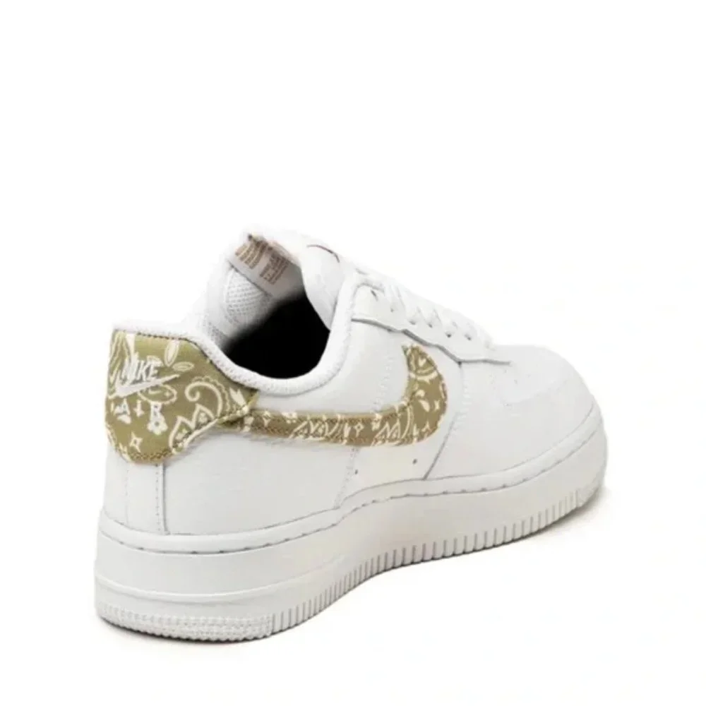 Nike women air